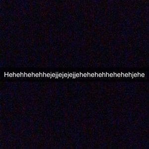 Meet your Posher, Kaylah